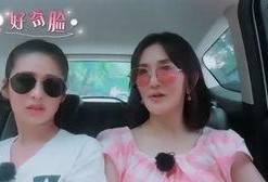 老板爆料女儿的视频大全,女儿成长瞬间，温馨视频大盘点