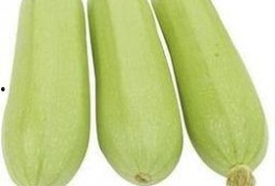 吃角瓜的网红是谁啊,揭秘网络红人的美食魅力