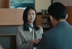 圈内人爆料龚俊宋茜视频,圈内人爆料背后真相！