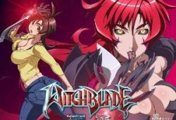 魔女之刃在线观看,在线观看，探索神秘魔女世界的奇幻之旅