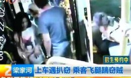 昆明牛哥最新爆料,最新爆料背后的惊人真相