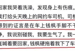 最新爆料文章怎么写,深度解析事件背后真相