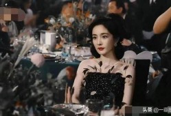 娱乐圈最新爆料艺人