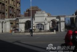 康桥爆料最新消息视频,最新视频揭秘事件内幕