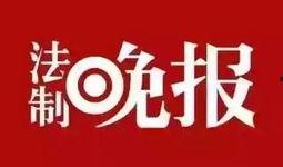 陈村新闻最新爆料
