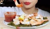 吃爆料美食视频大全,解锁味蕾盛宴！