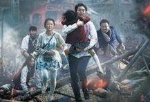 釜山行在线观看完整版免费,惊悚末世生存之旅，生死时速展开！