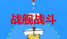 米卡最新爆料新闻网下载,新闻网下载背后的秘密大揭秘