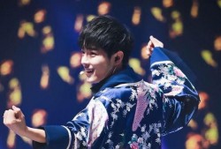 肖战晚会爆料是真的吗视频,肖战晚会爆料视频真实性探讨