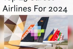 飞机最新爆料视频网址,视频网址带你领略尖端科技风采