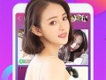 gg前女友爆料视频在线观看,揭秘背后惊人真相