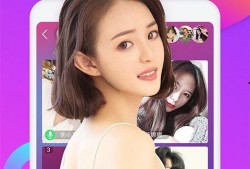 gg前女友爆料视频在线观看,揭秘背后惊人真相