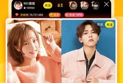 爽爽 大仙 爆料视频下载,揭秘视频背后的惊人真相