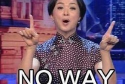 金星爆料自己整容了吗视频,揭秘明星美容背后的秘密
