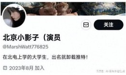 爆料娱乐圈规则,幕后真相大曝光