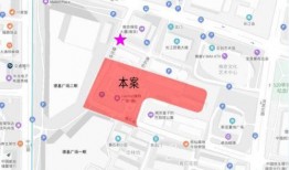 石狮网红爆料视频最新一期,揭秘城市新热点！