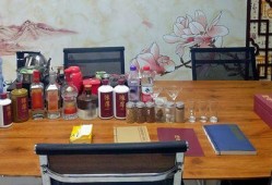 陈厚酒馆最新爆料