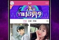 巡茶最新爆料新闻直播,揭秘最新爆料背后的真相与内幕