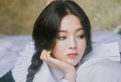 张小寒最新爆料85小花,85小花背后的惊人真相