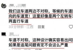 江西本地人爆料视频播放,揭秘当地独特风俗与文化