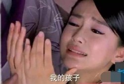 美如画爆料视频,一场视觉盛宴背后的故事