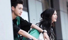 崔淼爆料小鬼恋情视频播放,播放量惊人引发热议