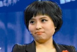 刘俐俐爆料主持人视频,视频曝光惊人内幕