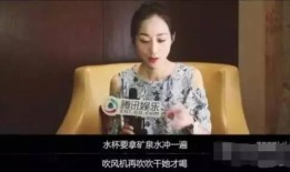 城阳女子爆料视频最新,揭露惊人真相，引发社会关注