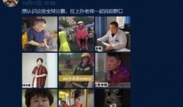老米对付爆料者视频大全,视频大全深度解析