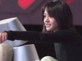 圈内王导演爆料,圈内幕后故事大曝光