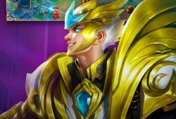 英魂之刃端游爆料视频