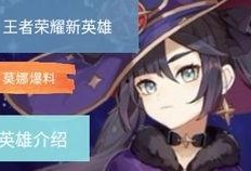 阿尼亚最新爆料,揭秘娱乐圈背后的惊人真相