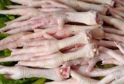 坏鸡爪子爆料视频在线观看,坏鸡爪子爆料视频背后的真相