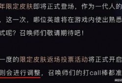 虎帅最新爆料,娱乐圈最新爆料背后的真相