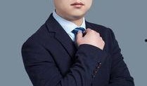 李华皮肤最新爆料多少钱,售价高达XXX元，抢购热潮即将来袭！