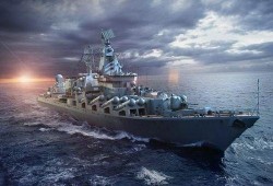 12月现代战舰爆料视频,12月现代战舰爆料视频深度解析