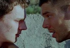 情欲禁地高清在线观看,高清在线观看，揭秘禁忌之恋的激情火花