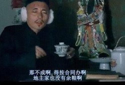 王朔爆料黑臭娱乐圈视频,娱乐圈黑幕重重，内幕视频曝光惊人真相