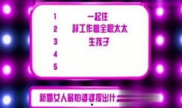 娱乐情感八卦每日爆料,今日情感八卦大放送！