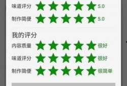 奶茶配方爆料视频播放大全,热门视频播放大全汇总