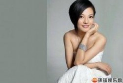 真实爆料娱乐圈艺人私下,真实爆料背后的惊人真相