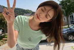 吃瓜明星不如吃瓜网红,揭秘吃瓜网红的崛起与影响力