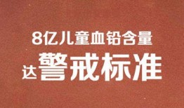 早安爆料深圳新闻,早安爆料为您揭晓今日热点新闻