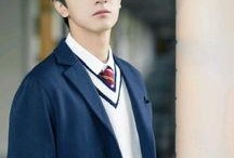 李现圈内爆料靳梦佳视频,娱乐圈风波再起