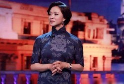 金星爆料巨星演唱会视频,巨星演唱会幕后花絮大放送！