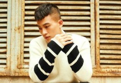 欧豪娱乐爆料事件,揭秘娱乐圈背后的真相