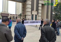 石家庄润江最新爆料,揭秘项目最新进展与亮点