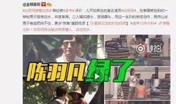 谢采儿爆料小春视频播放,播放量惊人引发热议