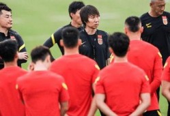 国足大厨爆料新闻事件是真的吗,真相揭秘还是炒作风波？