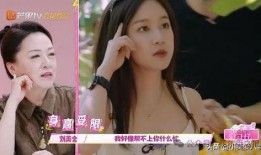 美女吃大瓜视频大全免费,美女大瓜视频大全，免费观看，精彩纷呈！